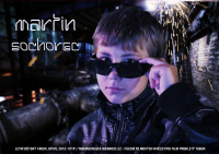 /album/plakaty/a04-martin-png/